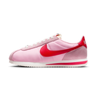 Nike Cortez TXT Medium Soft Pink Sail (Women's) | HF9994-600