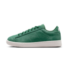 Nike Tennis Classic Gorge Green Sail (Women's)