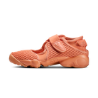 Nike Air Rift Healing Orange (Women's) | HM8288-800