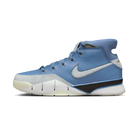 Nike Kobe 1 Protro City of Champions