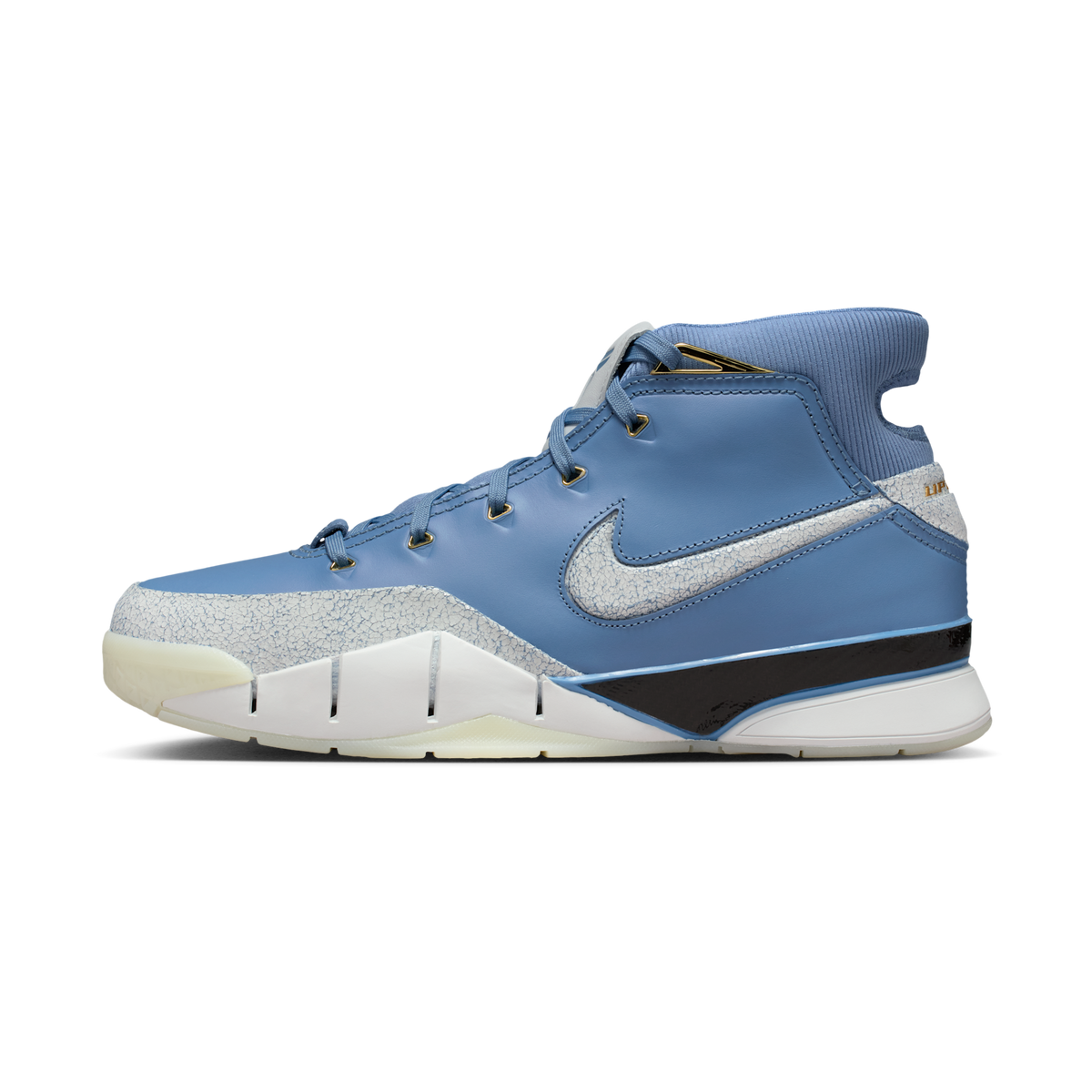 Nike Kobe 1 Protro City of Champions