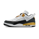Jordan Spizike Low DMP