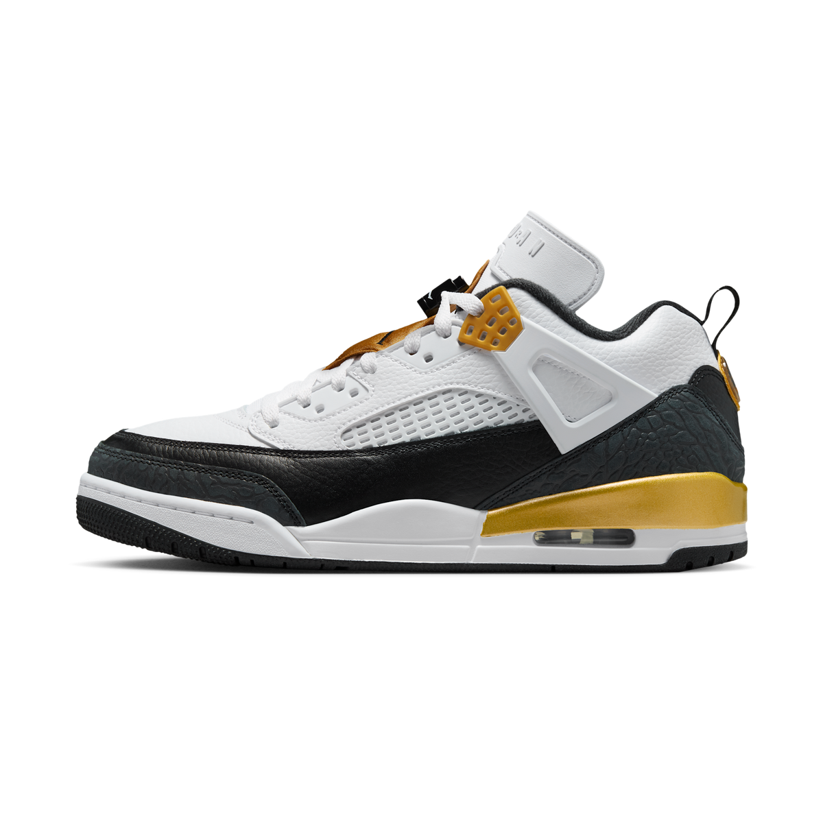 Jordan Spizike Low DMP