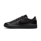 Nike Tennis Classic CS PRM WTCH BND Black | IQ5786-001