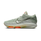 Nike Air Zoom GT Hustle 3 Our Holiday