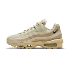 Nike Air Max 95 PRM Grain | DH4102-200