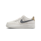 Nike Air Force 1 Low Phantom Cool Grey (GS)
