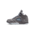 Jordan 5 Retro Wolf Grey (2026) (PS)