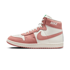 Nike Jordan Air Ship PE SP Rust Pink
