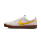 Nike Killshot 2 University Gold | FQ8903-001