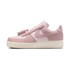 Nike Air Force 1 Low Pink Oxford Tassels (Women's)