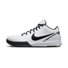 Nike Kobe 4 Protro Mambacita Gigi