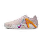 Nike Ja 3 EYBL | IH2374-001