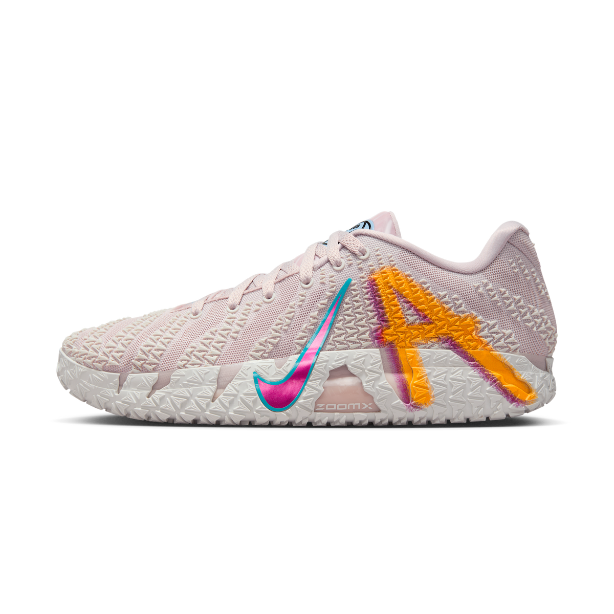 Nike Ja 3 EYBL | IH2374-001