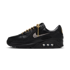 Nike Air Max 90 Victor Solomon ASW Black