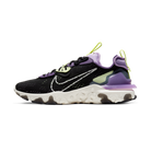 Nike React Vision Gravity Purple Volt | CD4373-002