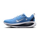 Nike Vomero 18 UNC