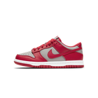 Nike Dunk Low Retro UNLV (GS) (2021)