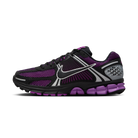 Nike Zoom Vomero 5 Black Vivid Purple