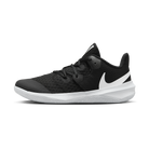 Nike HyperSpeed Court Black White