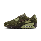 Nike Air Max 90 Premium Skunk