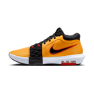 Nike LeBron Witness 8 Bruce Lee | HQ2139-700