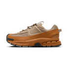 Nike Zoom Vomero 5 Roam Flax (Women's)