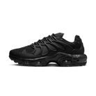 Nike Air Max Terrascape Plus Black Anthracite | DQ3977-001
