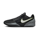Nike Ja 2 Night Vision