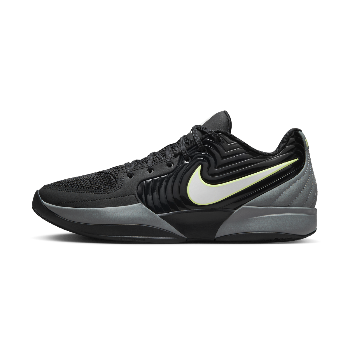 Nike Ja 2 Night Vision