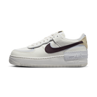 Nike Air Force 1 Low Shadow Sail Earth Python (Women's)