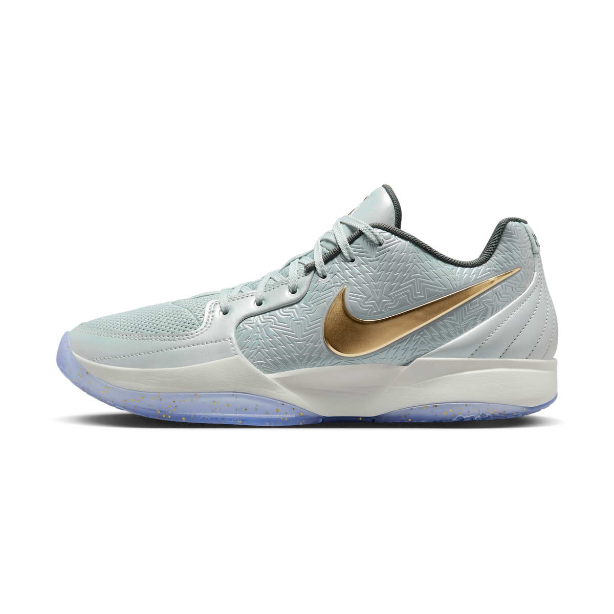 Nike Ja 2 Tree Topper