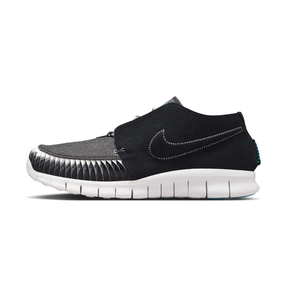 Nike Free Forward Moc 2 N7 (2025) | IB8163-010