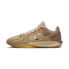 Nike Sabrina 2 Stronger Than Gold (Women's)