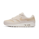 Nike Air Max 1 Desert Sand Suede