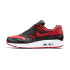 Nike Air Max 1 Bred