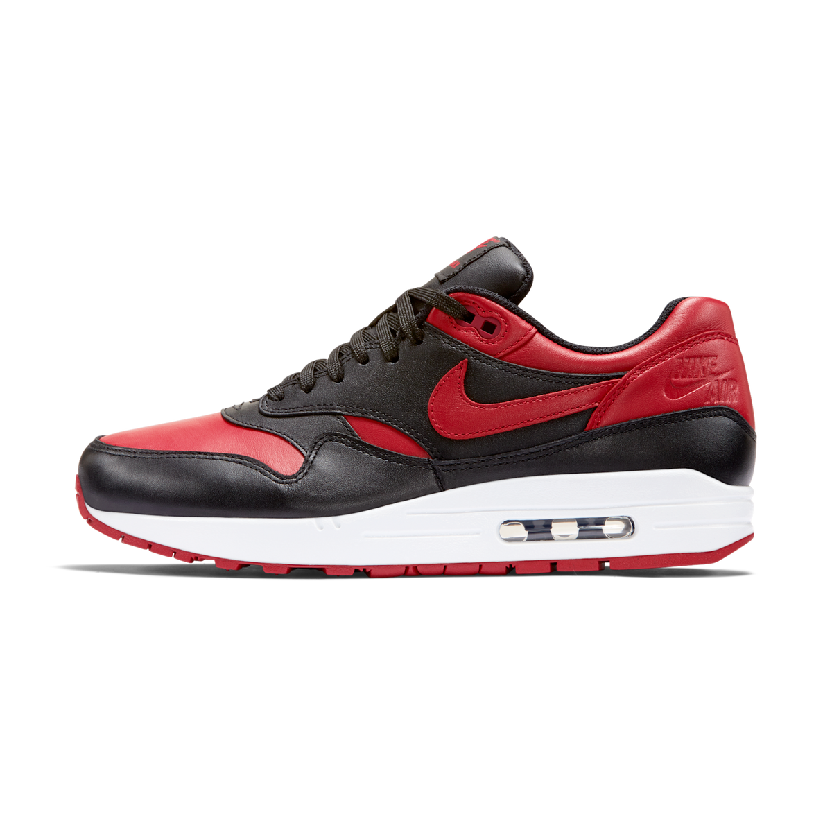 Nike Air Max 1 Bred