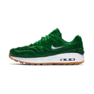 Nike Air Max 1 Golf Grass