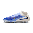 Nike Phantom 6 High Elite FG Fear Nothing Pack