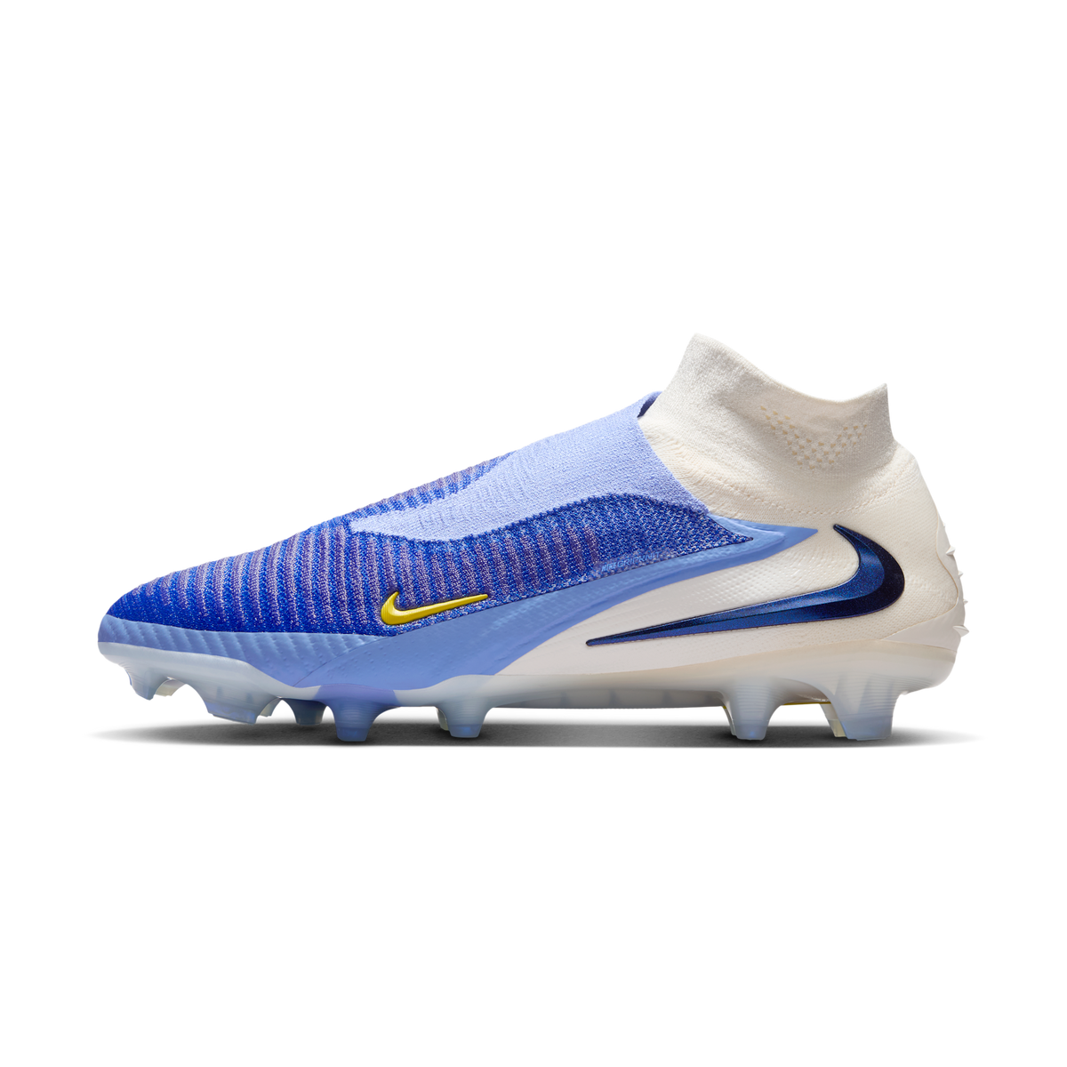 Nike Phantom 6 High Elite FG Fear Nothing Pack