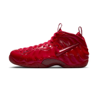Nike Air Foamposite Pro Red October (2026)