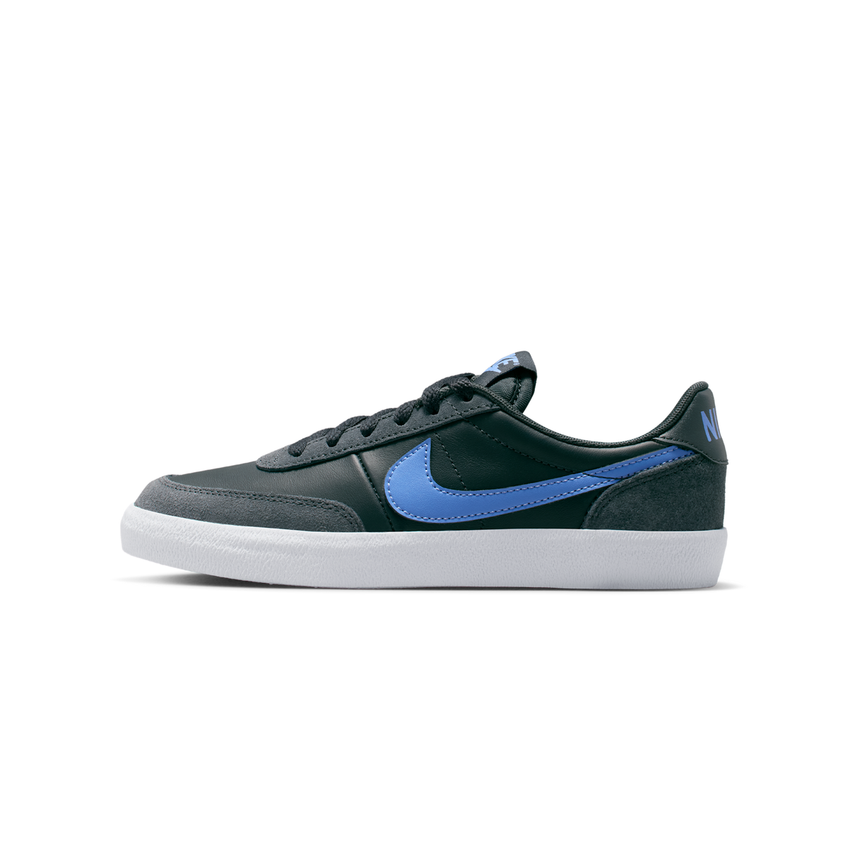 Nike Killshot 2 Off Noir Royal Pulse (GS)