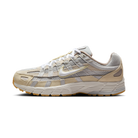 Nike P-6000 Photon Dust Light Khaki (Women's)