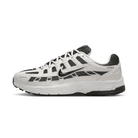 Nike P-6000 Sail Phantom Off-Noir