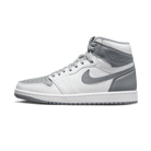 Jordan 1 Retro High OG Stealth