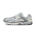 Nike Zoom Vomero 5 Metallic Silver | IM2219-121