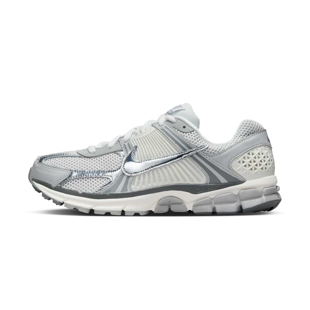 Nike Zoom Vomero 5 Metallic Silver | IM2219-121
