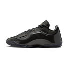 Nike LeBron 23 Masked Menace