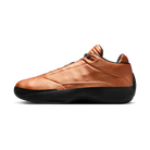 Jordan 40 SL Metallic Copper