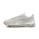 Nike Air Max 97 Light Bone Pre Worn (Women's)